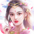 剑来传说录焰灵姬传