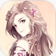 女神之路官方