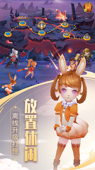 斗罗大陆之阴阳裁决