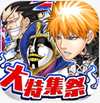 Jump气泡英雄