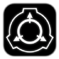 SCP-087