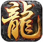 迷失传奇之王者之路