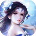 万镜传说官方版