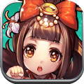 塔防三国Q萌主公
