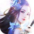 凤鸣九子官方版