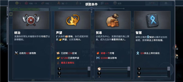 北境之地全DLC