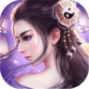 奇缘幻梦