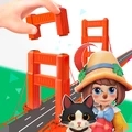 我爱拼模型更新版
