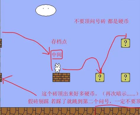 猫里奥联机版免验证