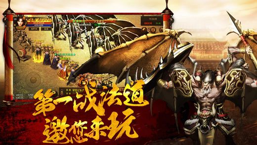 我本沉默梦幻之刃