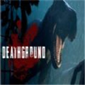 死亡之地Deathground中文版