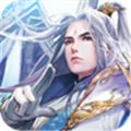神镜之缘空