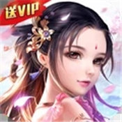 夺宝神箭福利版