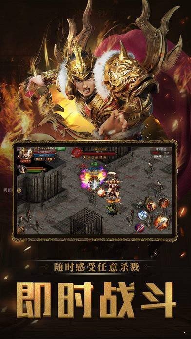 1.85新版玉兔