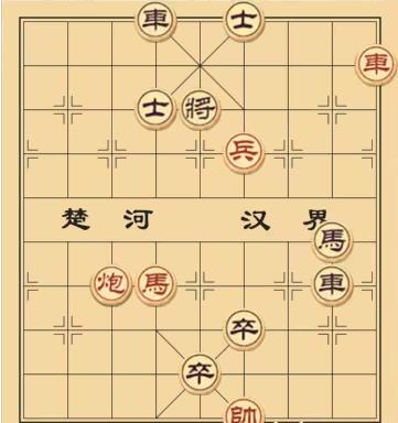 一起下象棋手机版