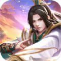 九转魔尊