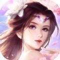 封神灭仙记官方版