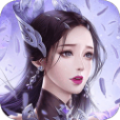 满船清梦压星河