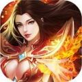 蓝月传奇特权版