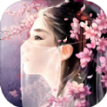 至尊初始魔影传