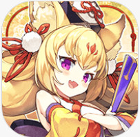 妖怪Rumble
