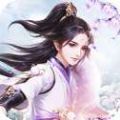 斗破天启