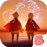 光遇0.9.0