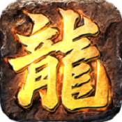 超变苍月岛游戏