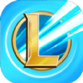 lol手游公测