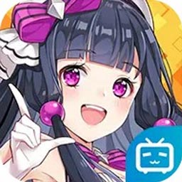 梦想养成计划测试版