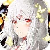 神契幻奇谭游戏