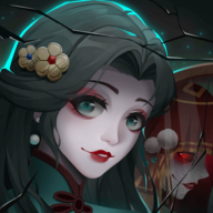 抖音背后有诡