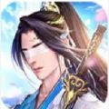 龙武复古