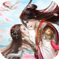 剑道尘缘手游