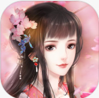花之舞QQ版本