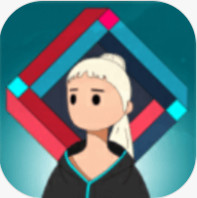 改变两个世界之间手机版