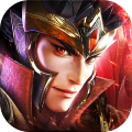 三国封神榜