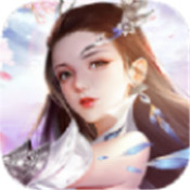 武动万古