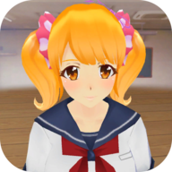 高校模拟少女最新中文版