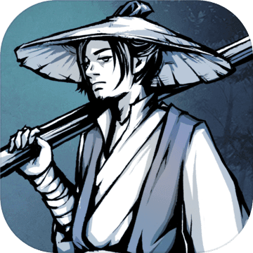 烟雨江湖燕王之祸