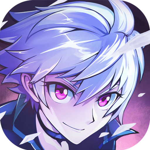 超能继承者星耀版