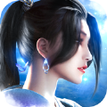 云上剑歌行手游