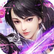 神魔仙逆手游官网