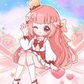 公主换装日记