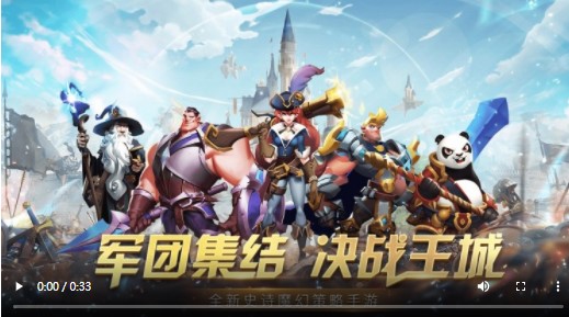 风暴觉醒资源版