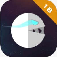 星际吃货