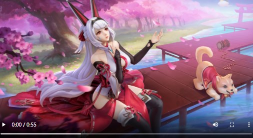 仙境苍穹GM版