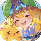 咔叽探险队正式版