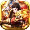 战魔传奇