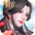 混沌九州三生三世